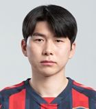 Kim Seung Jun