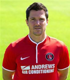 Yann Kermorgant