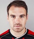 Brett Pitman (The Championship 2014-2015)