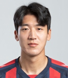 จุง แจ-ยง (Korea League Classic 2022)