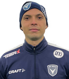 Michael Lopez (Finland Veikkausliga 2022)