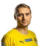 Tim Vayrynen (Finland Veikkausliga 2022)