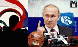 ไม่ใช่แค่ยุโรป : วงการกีฬาคว่ำบาตรรัสเซีย ส่งผลต่อวงการกีฬาโลกอย่างไร