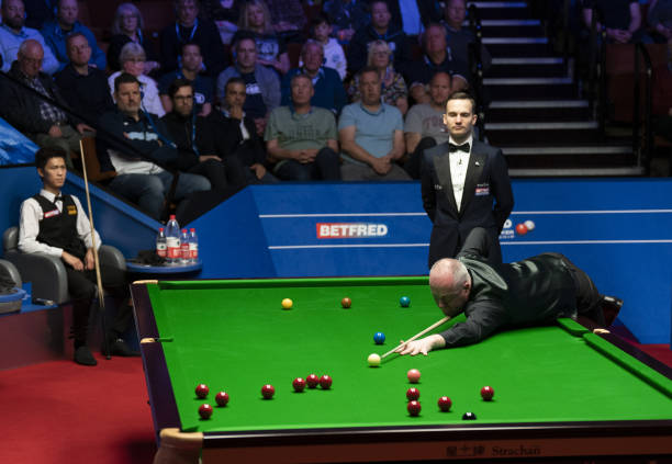 gettyimages-1240086700-612x61