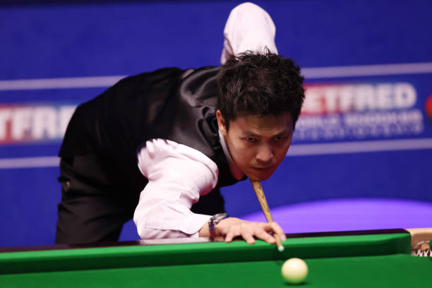 gettyimages-1392343892-612x61