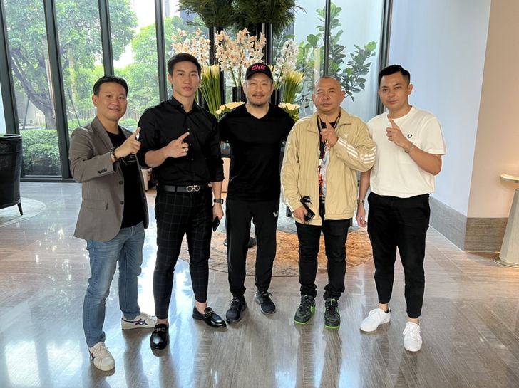 chatriwithpromoter_2