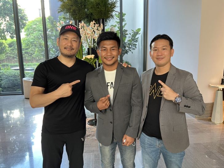 chatriwithpromoter_3