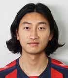 Kim Hyun (Korea League Classic 2022)