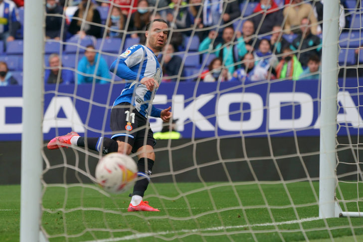 raul-de-tomas---rcd-espanyo