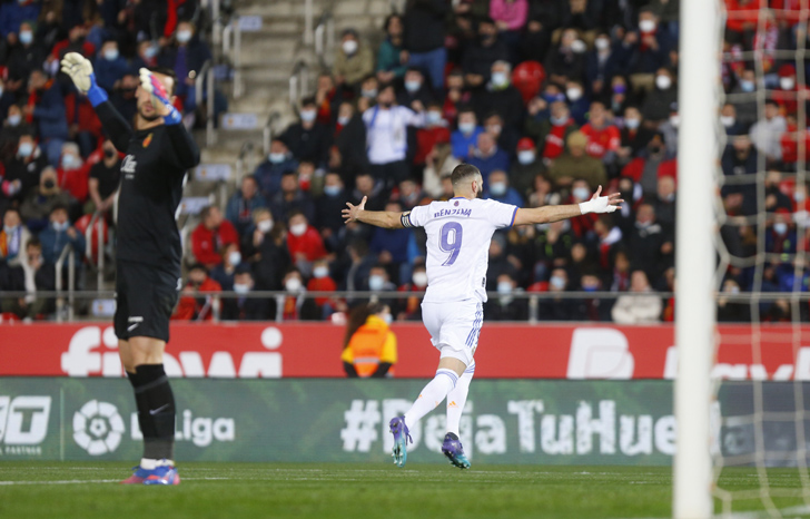 karim-benzema---real-madrid