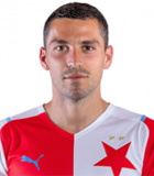 Nicolae Stanciu (Chinese Super League 2022)