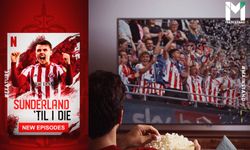 เล่าต่อจาก Sunderland 'Til I Die : ซันเดอร์แลนด์ทำอย่างไรหลังสารคดีจนเลื่อนชั้นกลับมาลีกรอง