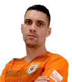 Moises Lima Magalhaes (Chinese Super League 2022)