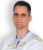 Franko Andrijasevic (Chinese Super League 2022)