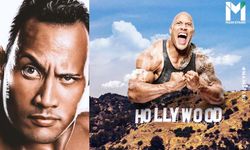 ทำไม The Rock ถึงเป็นนักมวยปล้ำที่ประสบความสำเร็จมากที่สุดในฮอลลีวูด