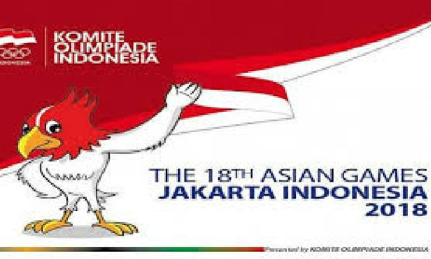 อินโดนีเซีย บรรจุ "ปันจักสีลัต" ลงในเอเชี่ยนเกมส์ ครั้งที่ 18