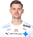 Marcus Antonsson (Swedish Allsvenskan 2022)