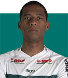 Igor Guilherme Barbosa da Paixao (Brazil Serie A 2022)