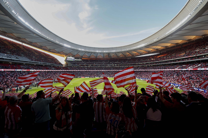 atletico-de-madrid---estadi