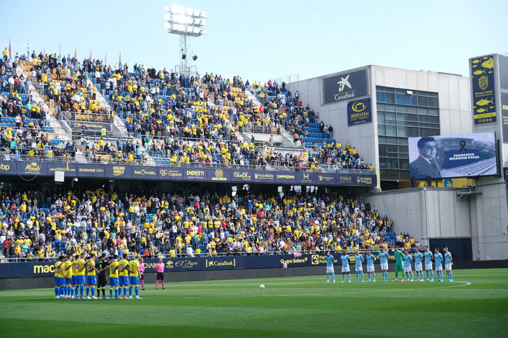 cadiz-cf---nuevo-mirandilla