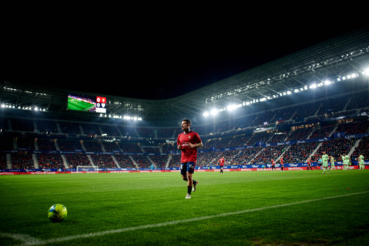 el-sadar---ca-osasuna