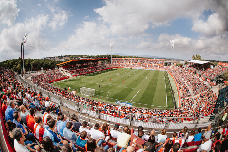 girona-fc---montilivi