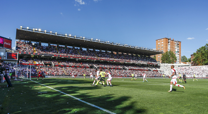 rayo-vallecano---estadio-de