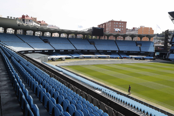 rc-celta---abanca-balaidos