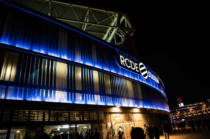 rcd-espanyol---rcde-stadium