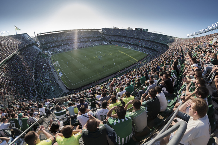 real-betis---benito-villama