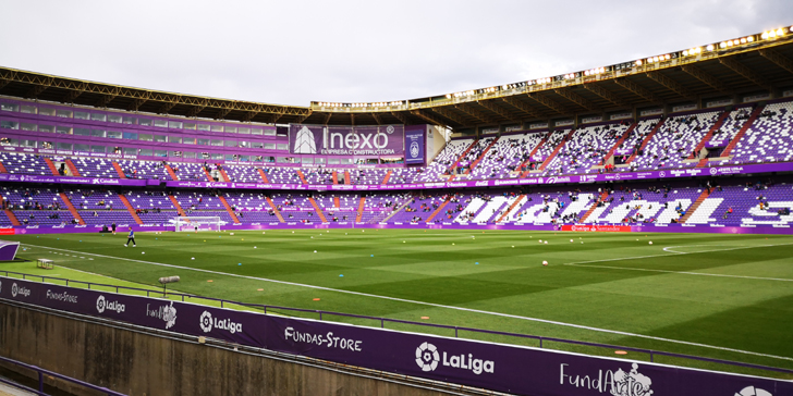 real-valladolid---estadio-j