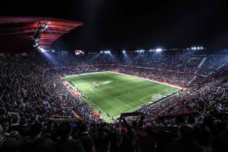 sevilla-fc---ramon-sanchez-