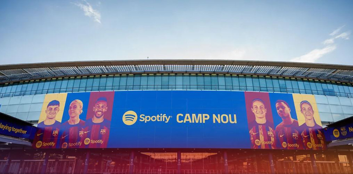 spotify-camp-nou-2