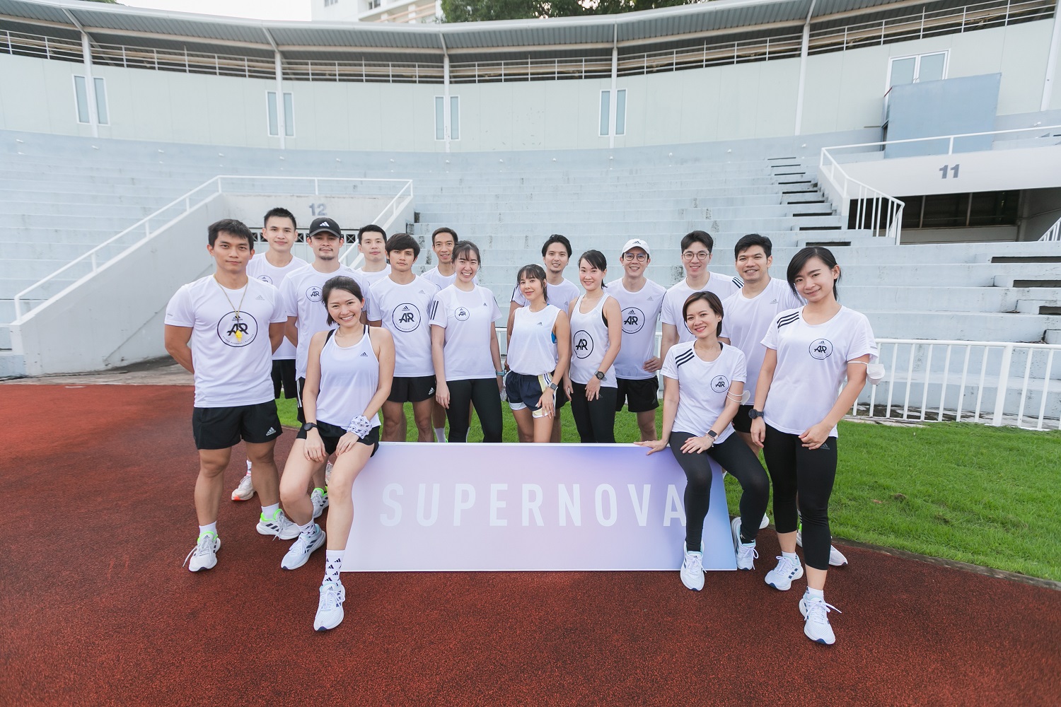 adidasrunnersbangkok