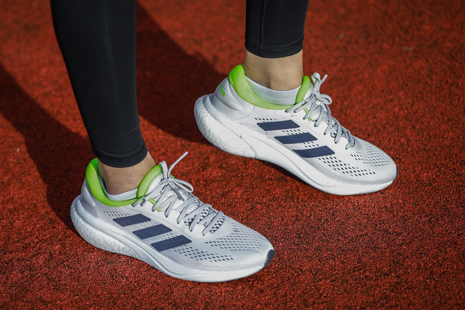 adidassupernova(2)