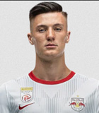 Benjamin Sesko (Austrian Bundesliga 2022-2023)