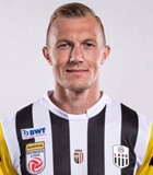 Thomas Goiginger (Austrian Bundesliga 2022-2023)