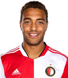 Cyriel Dessers (Belgian Jupiler League 2022-2023)