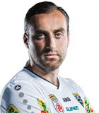 Atdhe Nuhiu (Austrian Bundesliga 2022-2023)