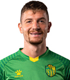 Bernardo Matic (Croatia Division 1 2022-2023)