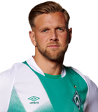 Niclas Fullkrug (Bundesliga 2022-2023)
