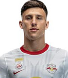 Nicolas Capaldo (Austrian Bundesliga 2022-2023)