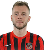 Alexandru Maxim (Turkey Super Lig 2022-2023)