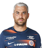 Teji Savanier (Ligue 1 2022-2023)