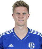 Marius Bulter (Bundesliga 2022-2023)