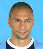 โกคาน อินแลร์ (Turkey Super Lig 2022-2023)