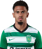 Marcus Edwards (Portugal Primera Liga 2022-2023)