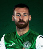 Martin Boyle (Scottish Premier League 2022-2023)