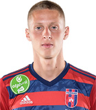 Palko Dardai (Hungary NB1 2022-2023)