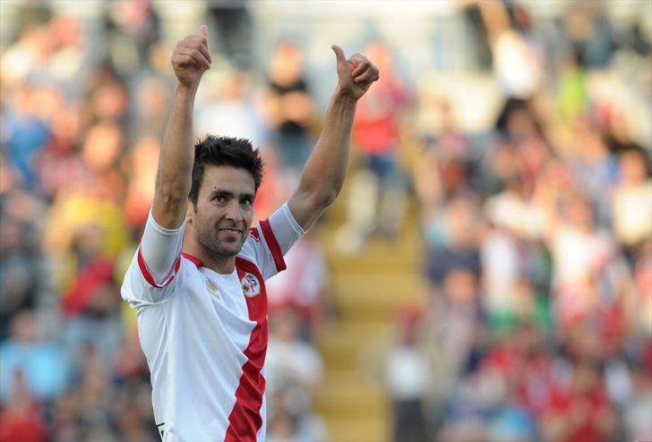 alberto-bueno---rayo-vallec